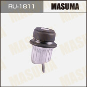 Подушка крепления двигателя MASUMA, CROWN, GS450H / GRS200, GWS191 / 2GRFSE, 4GRFSE (RH, LH)