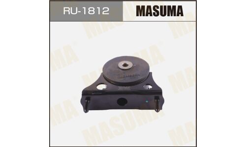 Подушка крепления двигателя MASUMA, ALPHARD, HIGHLANDER / ANH15W, ACU20L / 2AZFE (front)