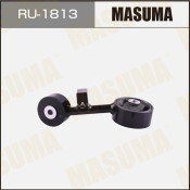 Подушка крепления двигателя MASUMA, HARRIER, RX330 / MCU30W, MCU35L / 1MZFE, 3MZFE (RH)