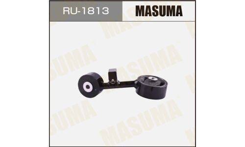Подушка крепления двигателя MASUMA, HARRIER, RX330 / MCU30W, MCU35L / 1MZFE, 3MZFE (RH)