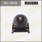 Подушка крепления двигателя MASUMA, FJ CRUISER, LAND CRUISER PRADO / GSJ10L, GRJ120L / 1GRFE (RH,LH)