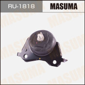 Подушка крепления двигателя MASUMA, LAND CRUISER, LX570 / URJ202L / 1URFE, 3URFE (RH)