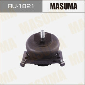 Подушка крепления двигателя MASUMA, LAND CRUISER PRADO, FJ CRUISER / GRJ150W, GSJ15L /1GRFE (RH, LH)