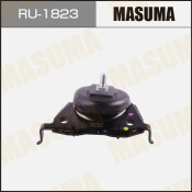 Подушка крепления двигателя MASUMA, LAND CRUISER / UZJ200L / 2UZFE (LH)