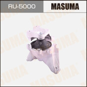 Подушка крепления двигателя MASUMA, CR-V / RE3, RE4 / R20A2, K24A (RH)
