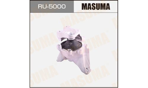 Подушка крепления двигателя MASUMA, CR-V / RE3, RE4 / R20A2, K24A (RH)