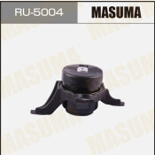 Подушка крепления двигателя MASUMA, ACCORD, ACCORD TOURER / CU2, CW2 / K24A, K24Z3 (LH)