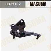 Подушка крепления двигателя MASUMA, ACCORD / CL8, CM2, CM3 / K20A, K24A (LH, front)