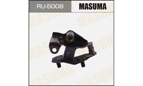 Подушка крепления двигателя MASUMA, ACCORD / CL8, CM2, CM3 / K20A, K24A (LH, rear)