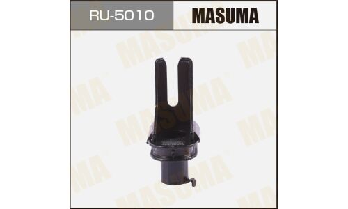 Подушка подрамника Masuma, ACCORD / CL7, CL8, CL9
