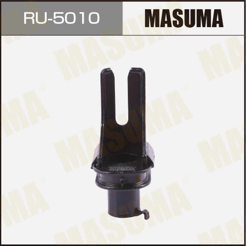 

Подушка подрамника Masuma, ACCORD / CL7, CL8, CL9