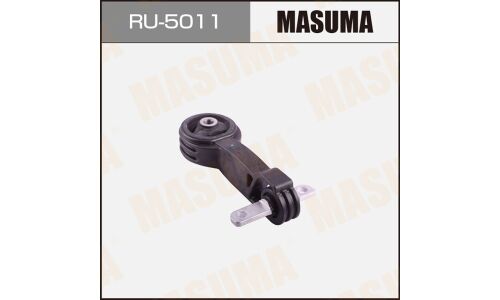 Подушка крепления двигателя MASUMA