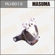 Подушка крепления двигателя MASUMA, CIVIC / FD1 / R18A, R16A1 (RH)