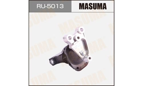 Подушка крепления двигателя MASUMA, CIVIC / FD1 / R18A, R16A1 (RH)