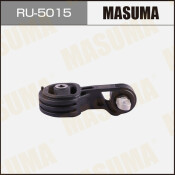 Подушка крепления двигателя MASUMA, CR-V / RE3, RE4 / K24A (RH)