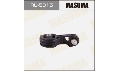 Подушка крепления двигателя MASUMA, CR-V / RE3, RE4 / K24A (RH)