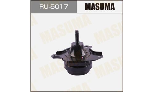 Подушка крепления двигателя MASUMA