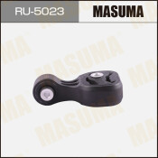 Подушка крепления двигателя MASUMA, HONDA