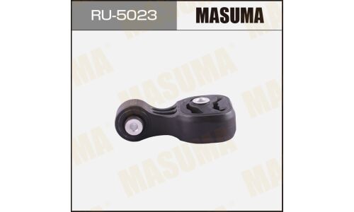 Подушка крепления двигателя MASUMA, HONDA