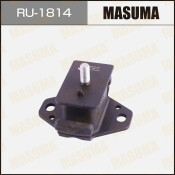 Подушка крепления двигателя MASUMA, LAND CRUISER PRADO, 4RUNNER / VZJ90W, VZN185L / 5VZFE (RH, LH)