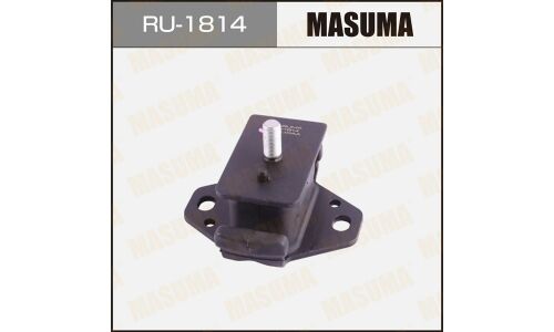 Подушка крепления двигателя MASUMA, LAND CRUISER PRADO, 4RUNNER / VZJ90W, VZN185L / 5VZFE (RH, LH)