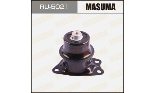 Подушка крепления двигателя MASUMA