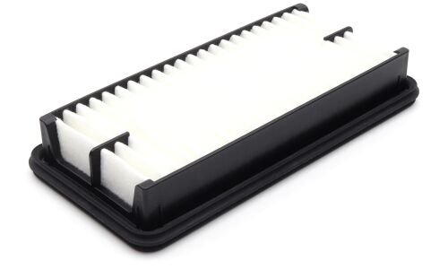 Фильтр воздушный Micro A-2022, арт. WA7646