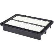 Фильтр воздушный Micro, арт. wav342