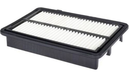 Фильтр воздушный Micro, арт. wav342