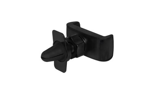 Держатель для телефона Airline, в дефлектор, поворотный, арт. AMS-U-20