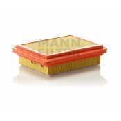 Фильтр воздушный MANN-FILTER, арт. C2074