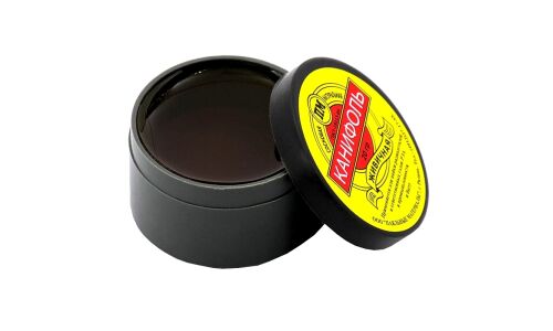 Канифоль живичная, ГОСТ 19115-84, 20г