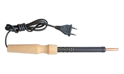 Электропаяльник ЭПСН, 100Вт, 220В