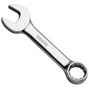 Ключ комбинированный SATA, 12мм, короткий, арт. 49203 Ключ комбинированный SATA, 12мм, короткий, арт. 49203