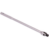 Вороток прямой Автодело, с квадратом 1/2 Вороток прямой Автодело, с квадратом 1/2