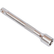 Удлинитель торцевых головок Автодело, под квадрат 1/2 Удлинитель торцевых головок Автодело, под квадрат 1/2