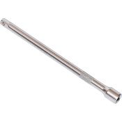 Удлинитель торцевых головок Автодело, под квадрат 1/4 Удлинитель торцевых головок Автодело, под квадрат 1/4