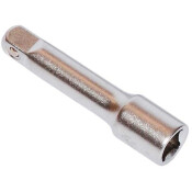 Удлинитель торцевых головок Автодело, под квадрат 1/4 Удлинитель торцевых головок Автодело, под квадрат 1/4