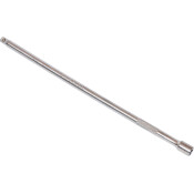 Удлинитель торцевых головок Автодело, под квадрат 3/8 Удлинитель торцевых головок Автодело, под квадрат 3/8