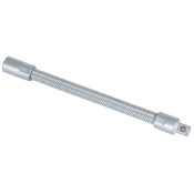 Удлинитель торцевых головок Автодело, под квадрат 3/8 Удлинитель торцевых головок Автодело, под квадрат 3/8