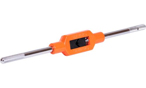 Метчикодержатель Автодело, М5–М20, длина 360мм, арт. АД-40913