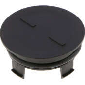 Заглушка головки блока цилиндров Honda