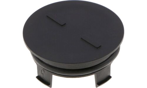 Заглушка головки блока цилиндров Honda