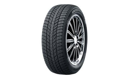 Шина зимняя Nexen WINGUARD ice Plus, R15 185/60, 88T XL