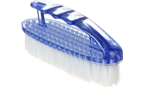 Щетка универсальная Vetta, пластик, длина 160мм, арт. 445-285