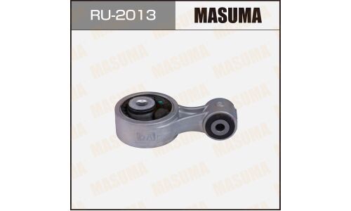 Подушка крепления двигателя MASUMA