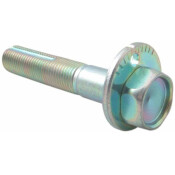 Болт регулировочный (эксцентрик) Nissan (OEM 55226-EN10B, 55226-EN10A, 55226-EN100)