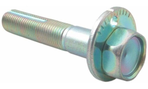 Болт регулировочный (эксцентрик) Nissan (OEM 55226-EN10B, 55226-EN10A, 55226-EN100)