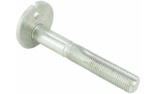 Болт регулировочный (эксцентрик) Nissan (OEM 55226-JG00B, 55226-JG00A)