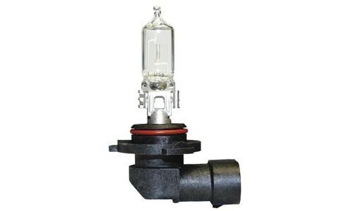 Лампа галогенная Диалуч Classic HB3(9005) (P20d, T12) 12В, 60Вт, 3200К, 1 шт, арт. 12360/12365